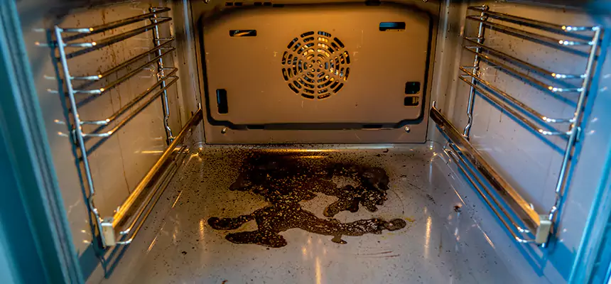 Our Air Duct Overhaul & Upgrades Services in Donna, TX