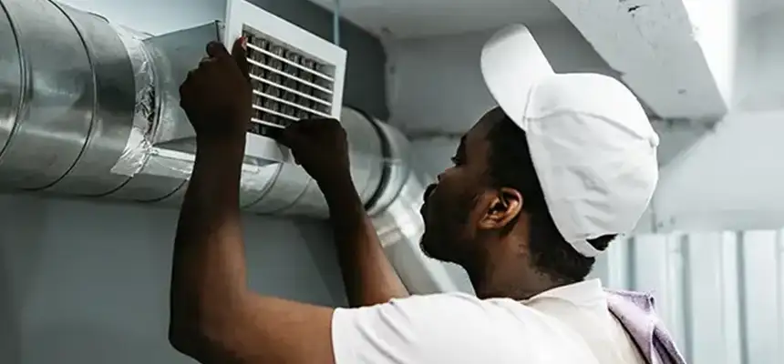 Our Licensed And Insured Cleaners in Donna, TX