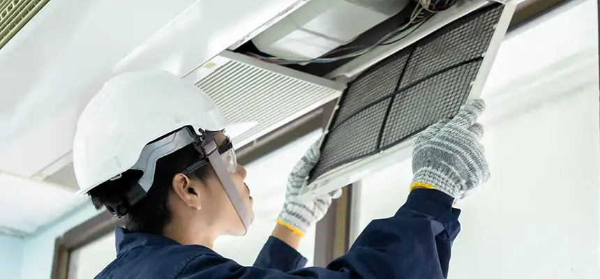 Our Lint Trap Cleaning Service Services in Donna, TX