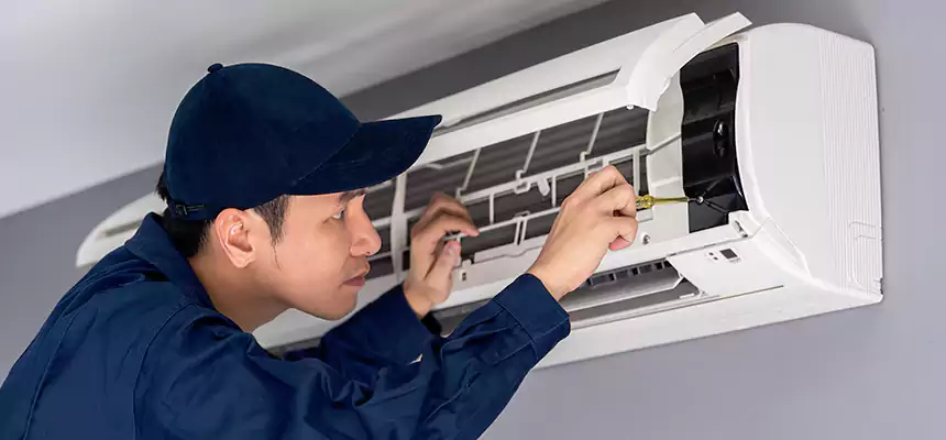 Fast HVAC Repair & Smart Installation Upgrades in Donna, TX