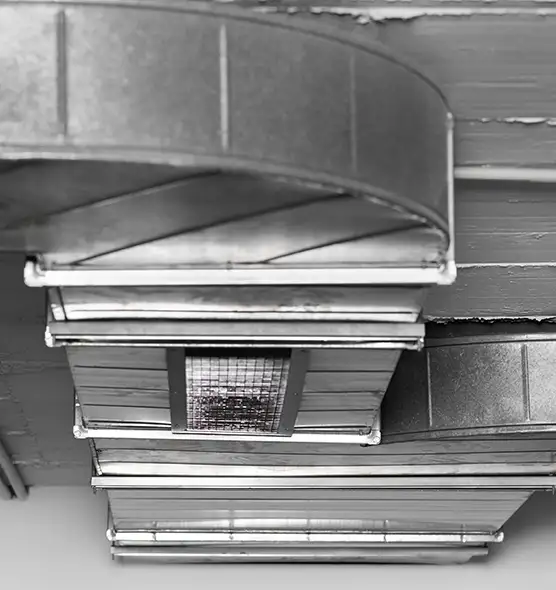 Expert Duct System Performance Boost Services in Donna, TX