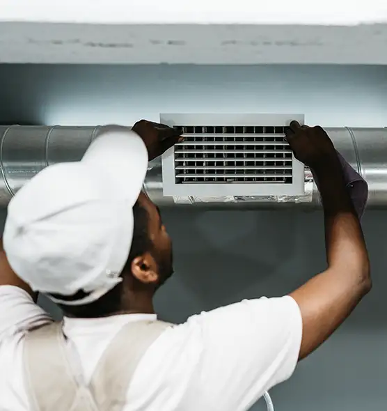 About Emergency Dryer Vent Repair in Donna, TX