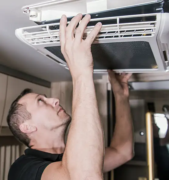  Professional Licensed And Insured Cleaners in Donna, TX