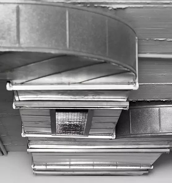 About Whole Home Vent Cleaning in Donna, TX