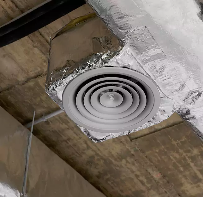 Why Homeowners & Businesses Trust Us in Donna, TX?