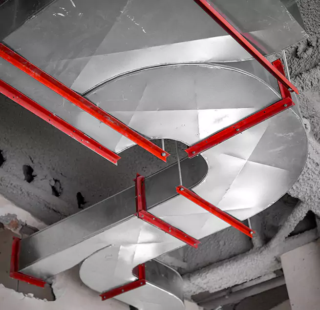  Why Homeowners & Businesses Trust Us in Donna, TX?