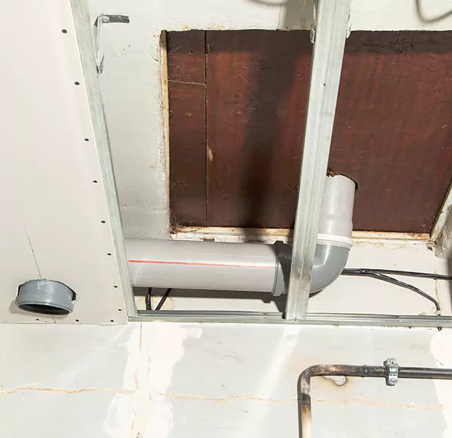 Why Homeowners & Businesses Trust Us in Donna, TX?