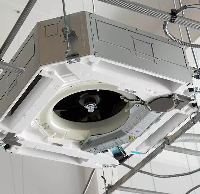 Why Homeowners & Businesses Trust Us in Donna, TX?