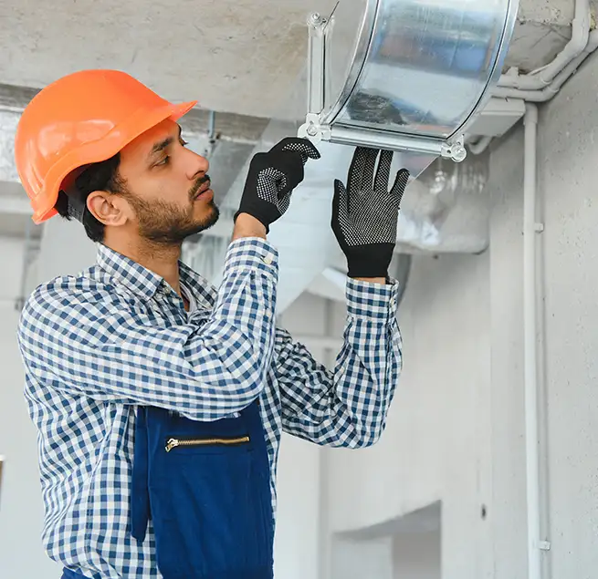 Why Homeowners & Businesses Trust Us in Donna, TX?