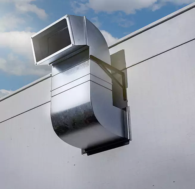 Why Homeowners & Businesses Trust Us in Donna, TX