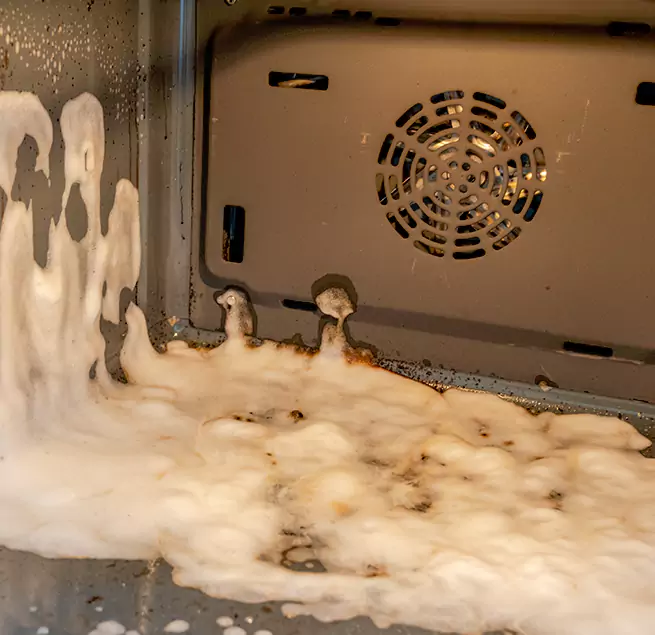 Why Homeowners & Businesses Trust Us in Donna, TX?