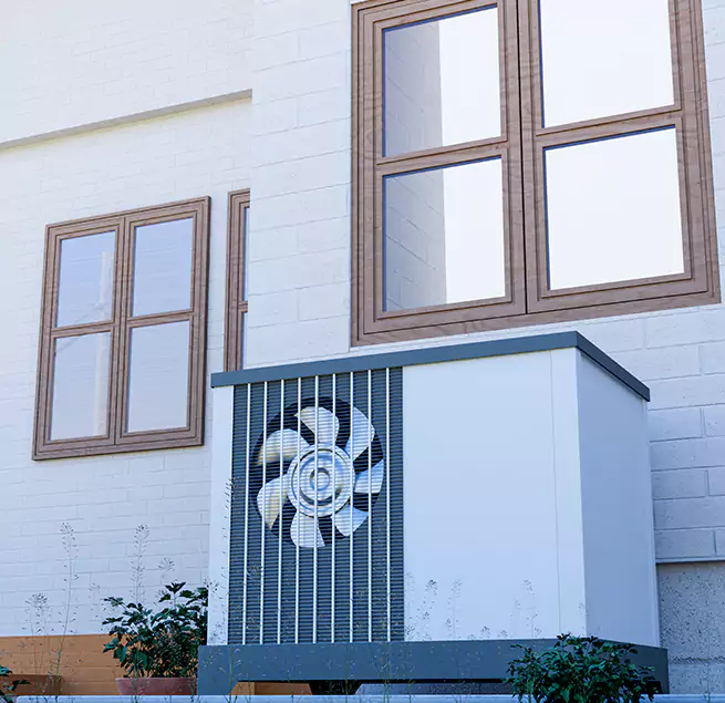 Why Homeowners & Businesses Trust Us in Donna, TX?