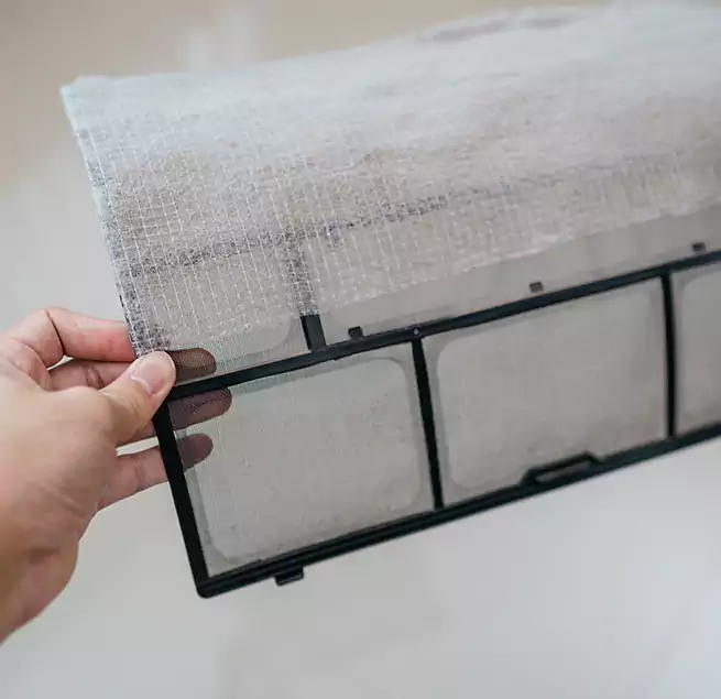 Why Homeowners & Businesses Trust Us in Donna, TX?