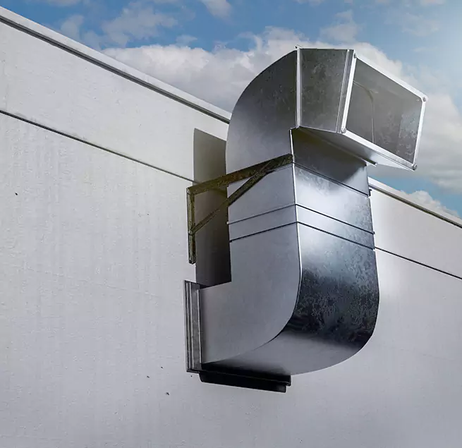 Why Homeowners & Businesses Trust Us in Donna, TX