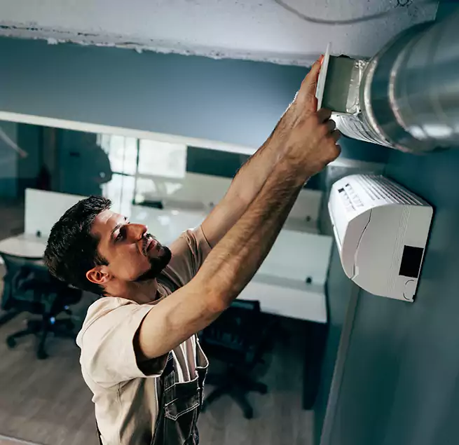 Why Homeowners & Businesses Trust Us in Donna, TX?