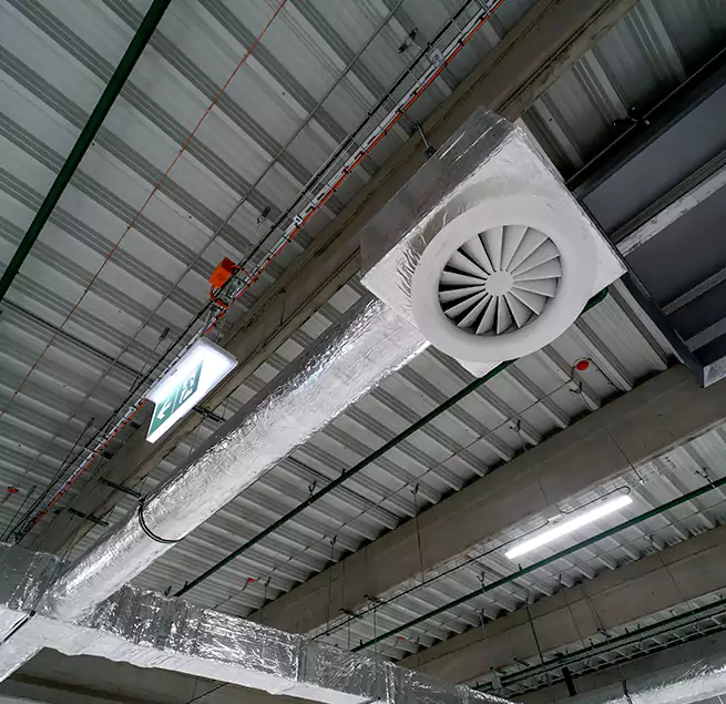 Why Homeowners & Businesses Trust Us in Donna, TX