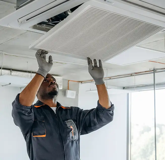  Why Homeowners & Businesses Trust Us in Donna, TX?