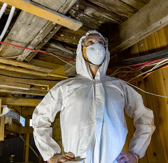 Why Homeowners & Businesses Trust Us in Donna, TX?