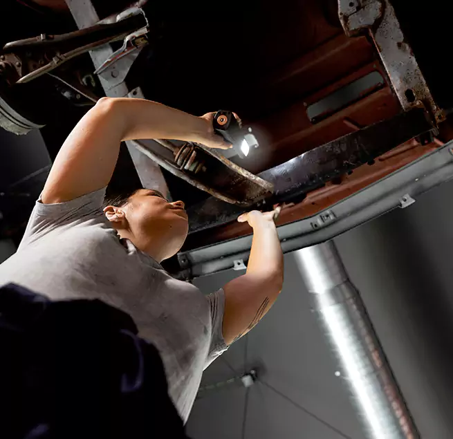 Why Homeowners & Businesses Trust Us Donna, TX