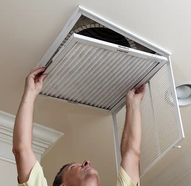 Why Homeowners & Businesses Trust Us in Donna, TX?