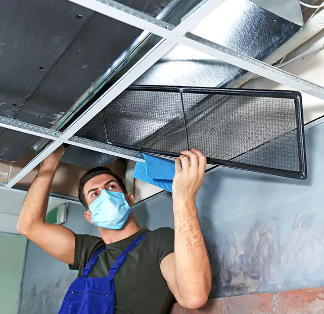 Why Homeowners & Businesses Trust Us in Donna, TX?