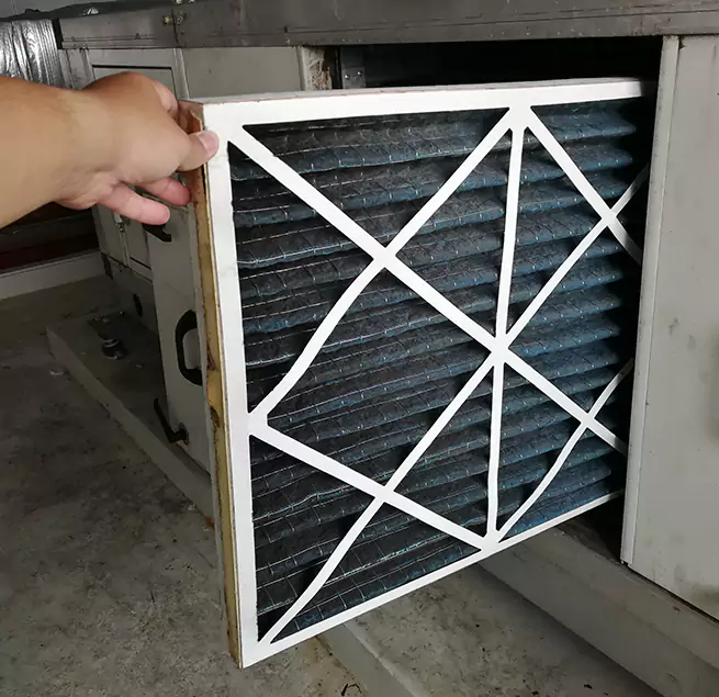 Why Homeowners & Businesses Trust Us Donna, TX?